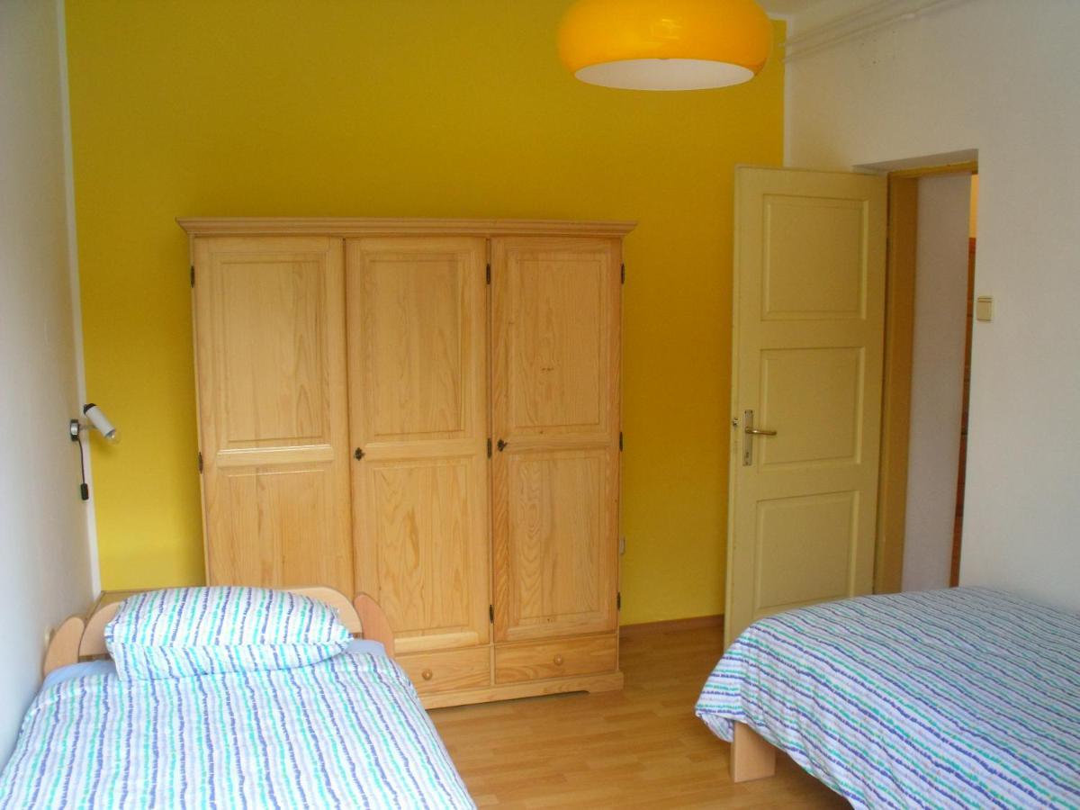 Apartma 2000 Толмин Екстериор снимка